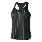 Oblečenie Tennis-Point Stripes Tank Top